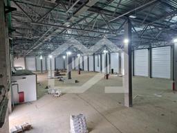 WhatsApp Image 2025-10-20 at 17.16.47 (2).jpeg