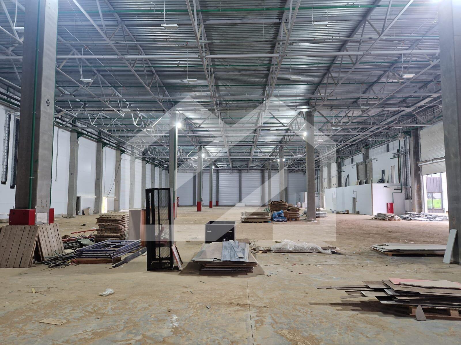 WhatsApp Image 2025-10-20 at 17.16.46 (1).jpeg