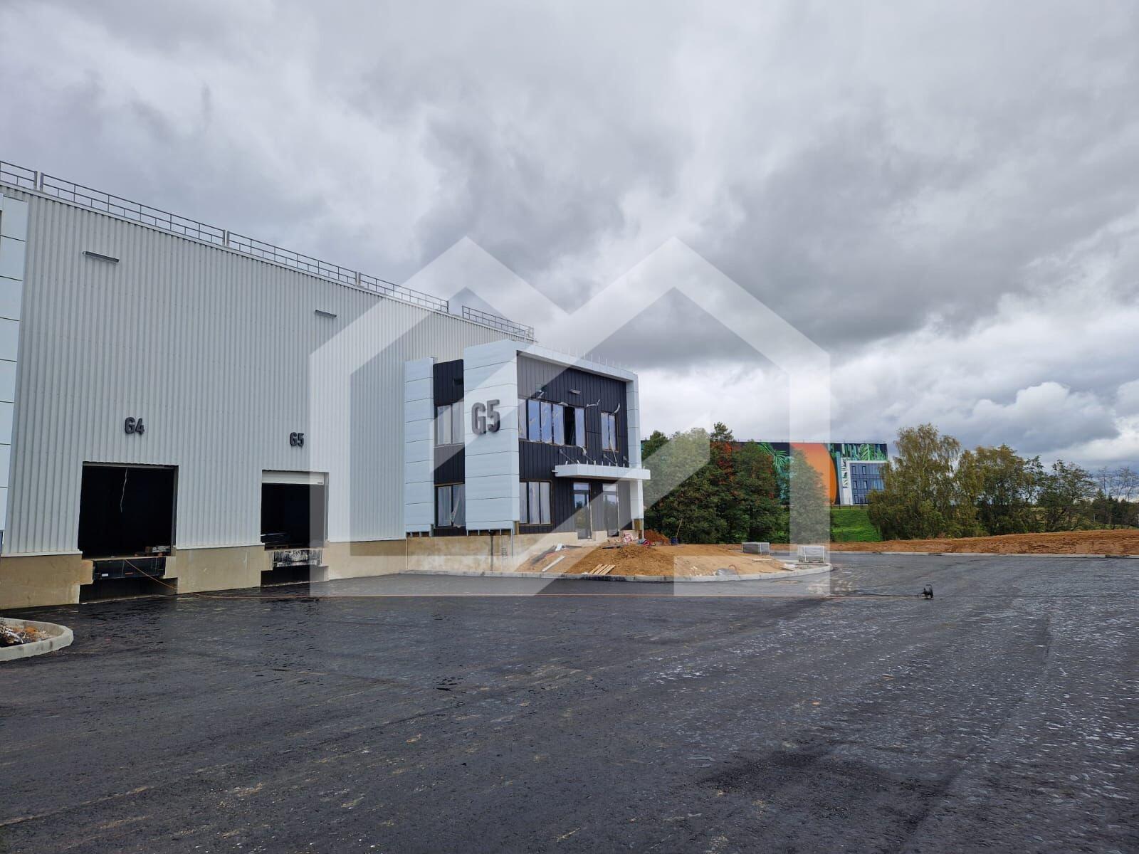 WhatsApp Image 2025-10-20 at 17.16.47 (1).jpeg