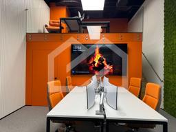 a4ca7b8a-2444-47e7-b56b-4360b72071cf.jfif