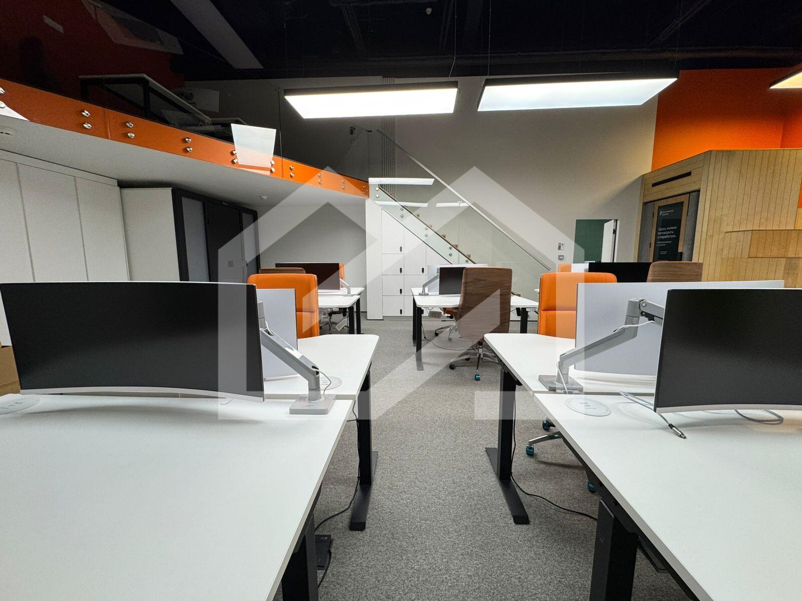 ad06d45b-55c0-450a-830a-4696bcf698e1.jfif