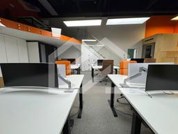 ad06d45b-55c0-450a-830a-4696bcf698e1.jfif