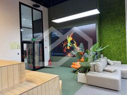 8d15e32b-25f1-4eea-995c-2b97ce46ab87.jfif