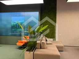 34be5a93-11d6-4493-bdc3-b0209fa646a6.jfif