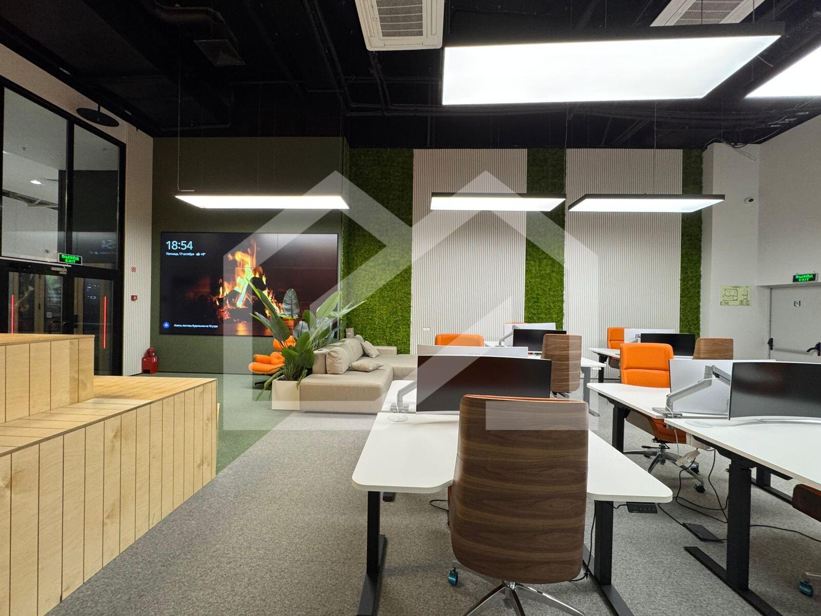 ccd73db4-8a0d-4e35-8222-f10dbba57d65.jfif