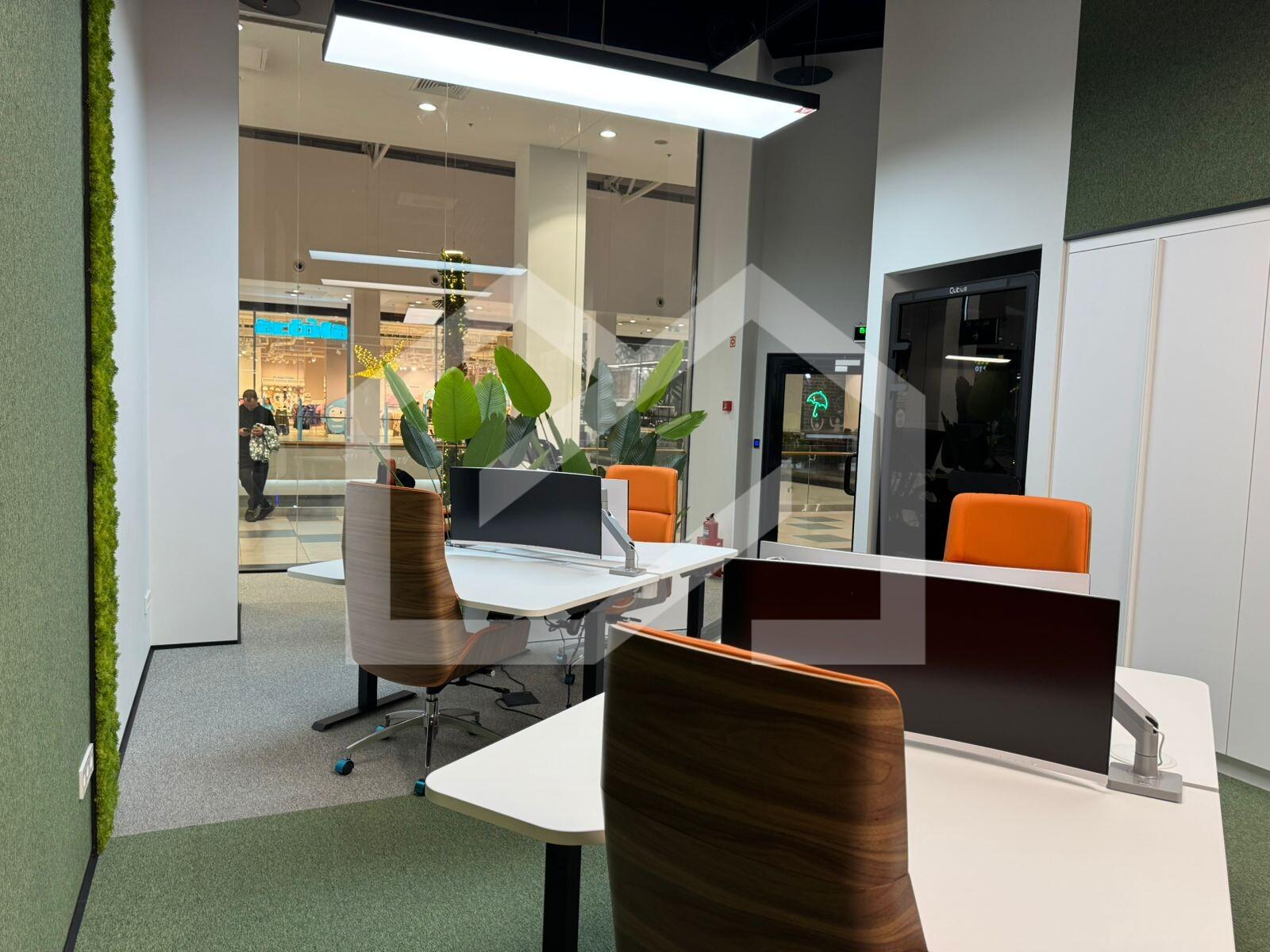 99d26e5e-f4bb-432d-a2de-c799f4bc46f3.jfif