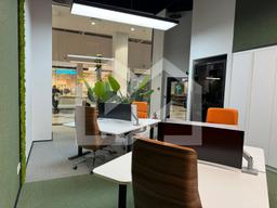 99d26e5e-f4bb-432d-a2de-c799f4bc46f3.jfif