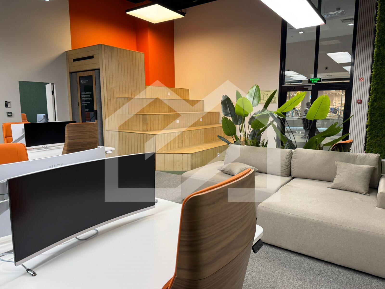 e12b03e1-5c6a-43c0-9003-f7c3e2911fee.jfif