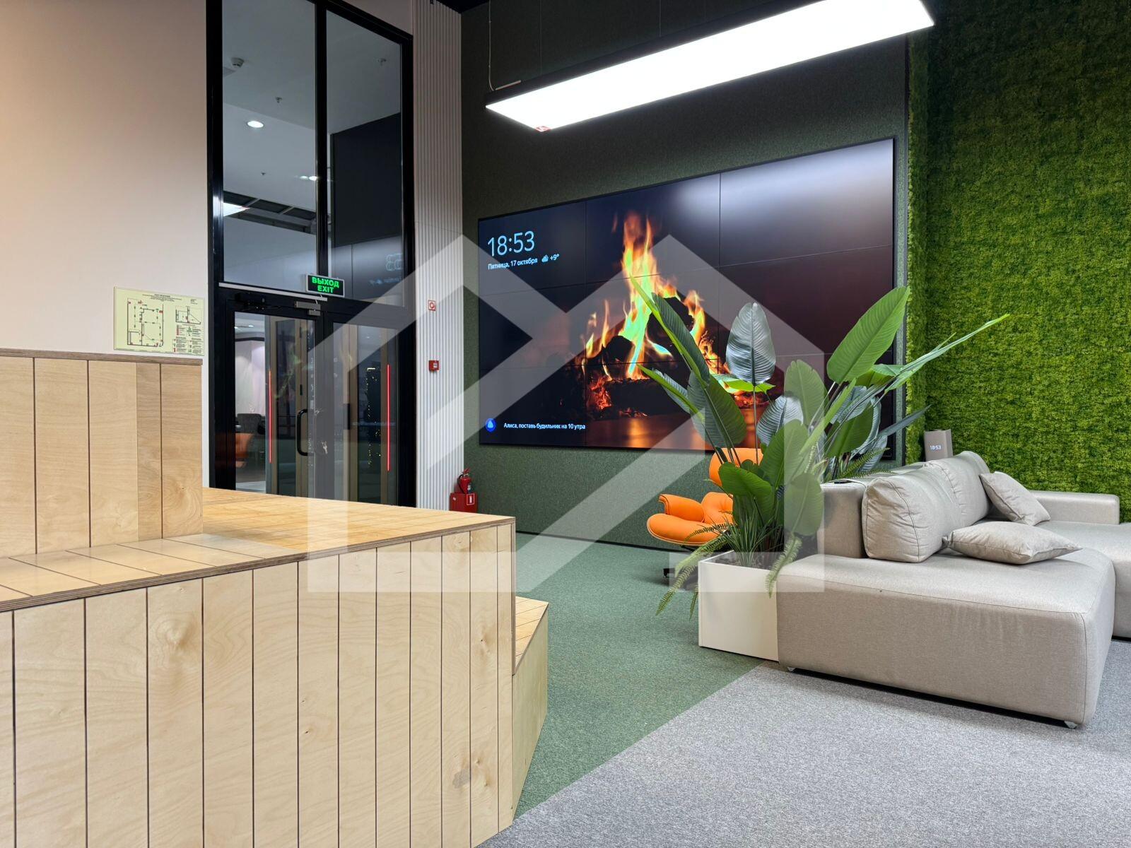 2fc9013d-9a0a-4905-a2e4-ea98d79c90fc.jfif