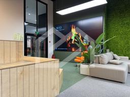 2fc9013d-9a0a-4905-a2e4-ea98d79c90fc.jfif