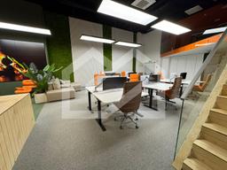 13659320-fb33-4750-840c-6d8754bbe347.jfif