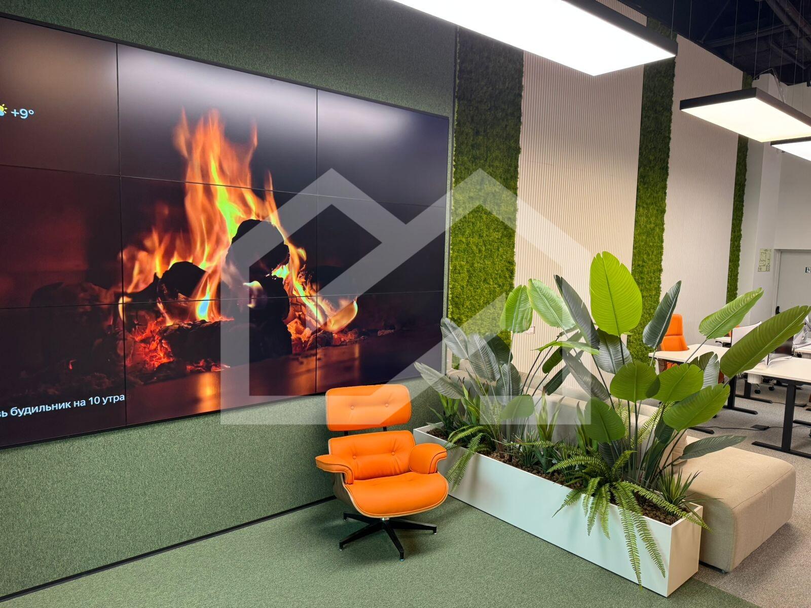 0923e95f-438d-4fd0-9c21-4bbaac978b91.jfif