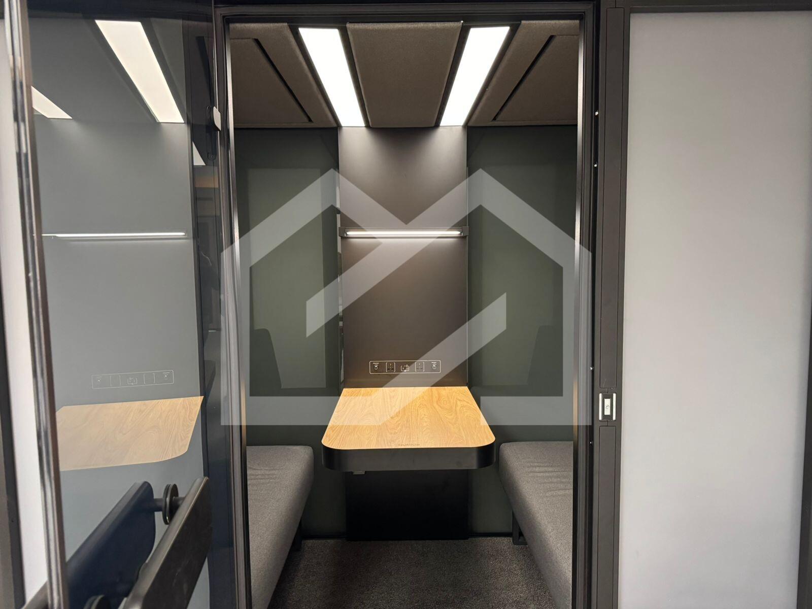 912821ad-49b3-4ce9-a8b8-259767c4a479.jfif