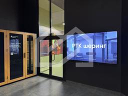 fd3db437-d490-4a02-a707-f0f7dbcf8897.jfif