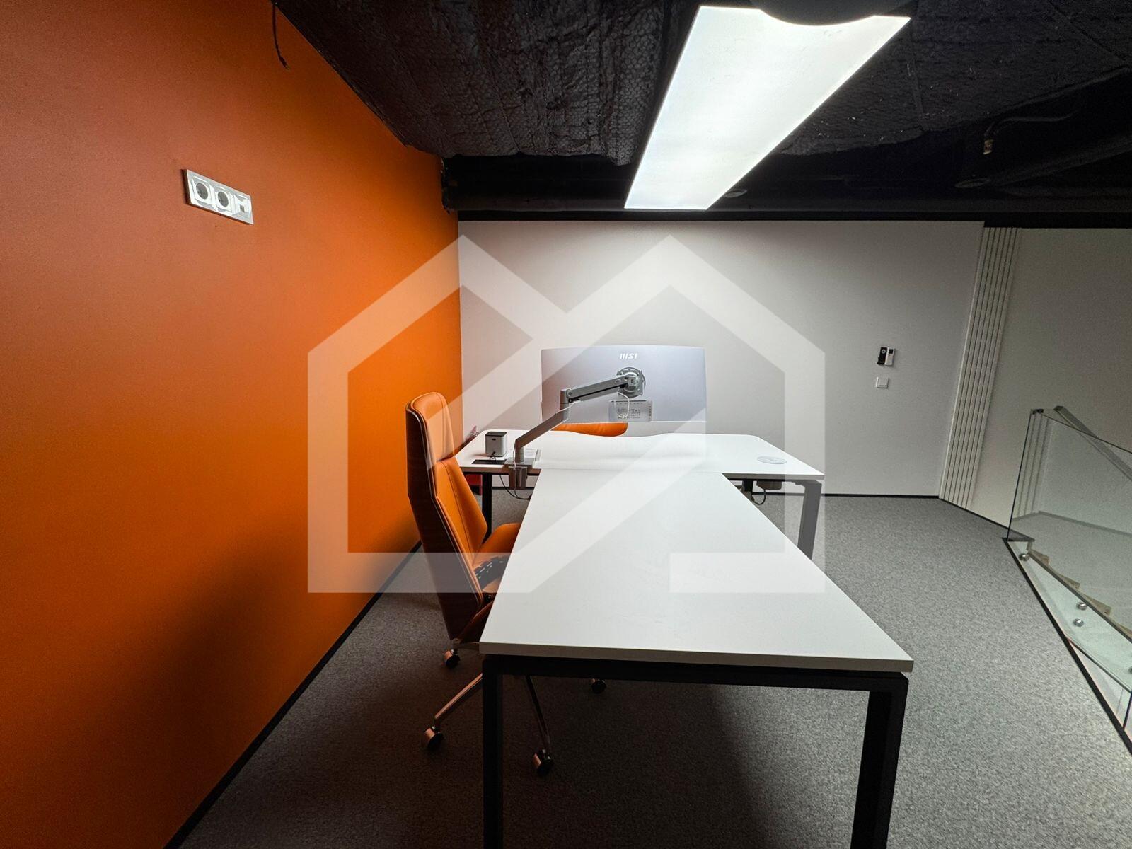 36912839-b3ff-433c-976c-395a1467f488.jfif