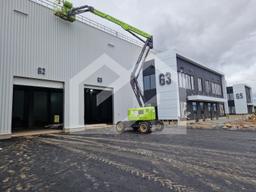 WhatsApp Image 2025-10-20 at 17.16.47 (3).jpeg