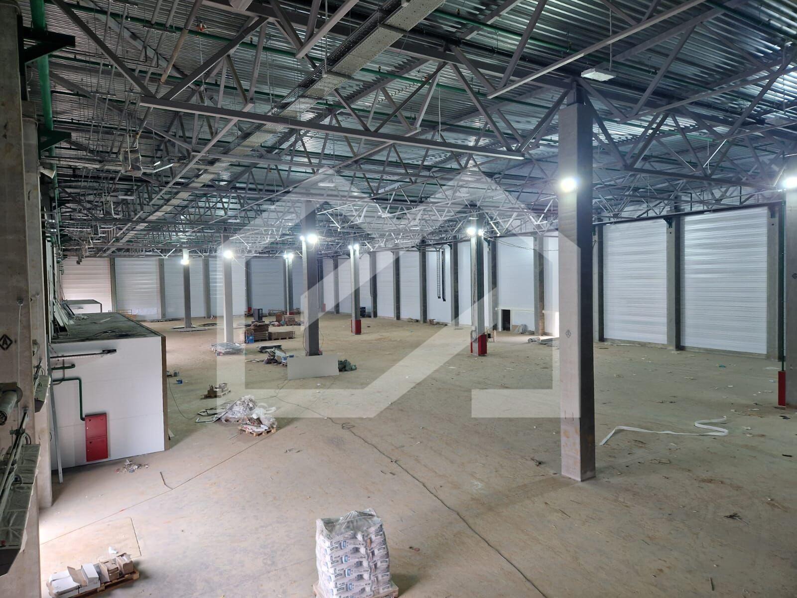 WhatsApp Image 2025-10-20 at 17.16.47 (2).jpeg