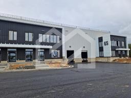 WhatsApp Image 2025-10-20 at 17.16.48 (1).jpeg