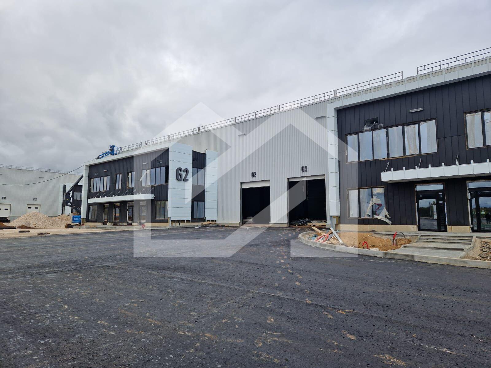 WhatsApp Image 2025-10-20 at 17.16.48.jpeg