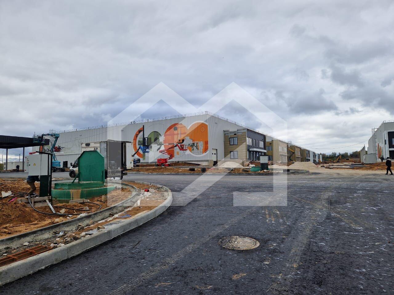 WhatsApp Image 2025-10-20 at 17.16.46.jpeg