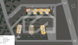 помещение 1.png