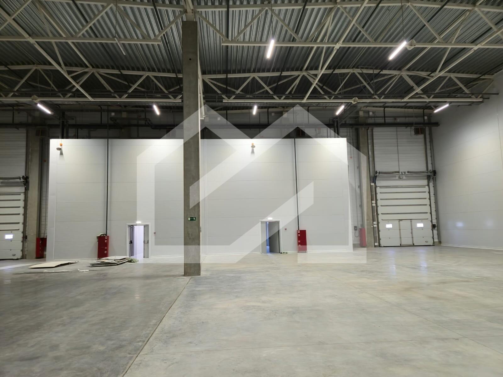 WhatsApp Image 2025-07-10 at 16.02.43.jpeg