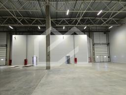 WhatsApp Image 2025-07-10 at 16.02.43.jpeg