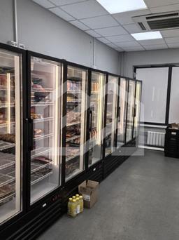 WhatsApp Image 2025-10-31 at 12.07.25.jpeg