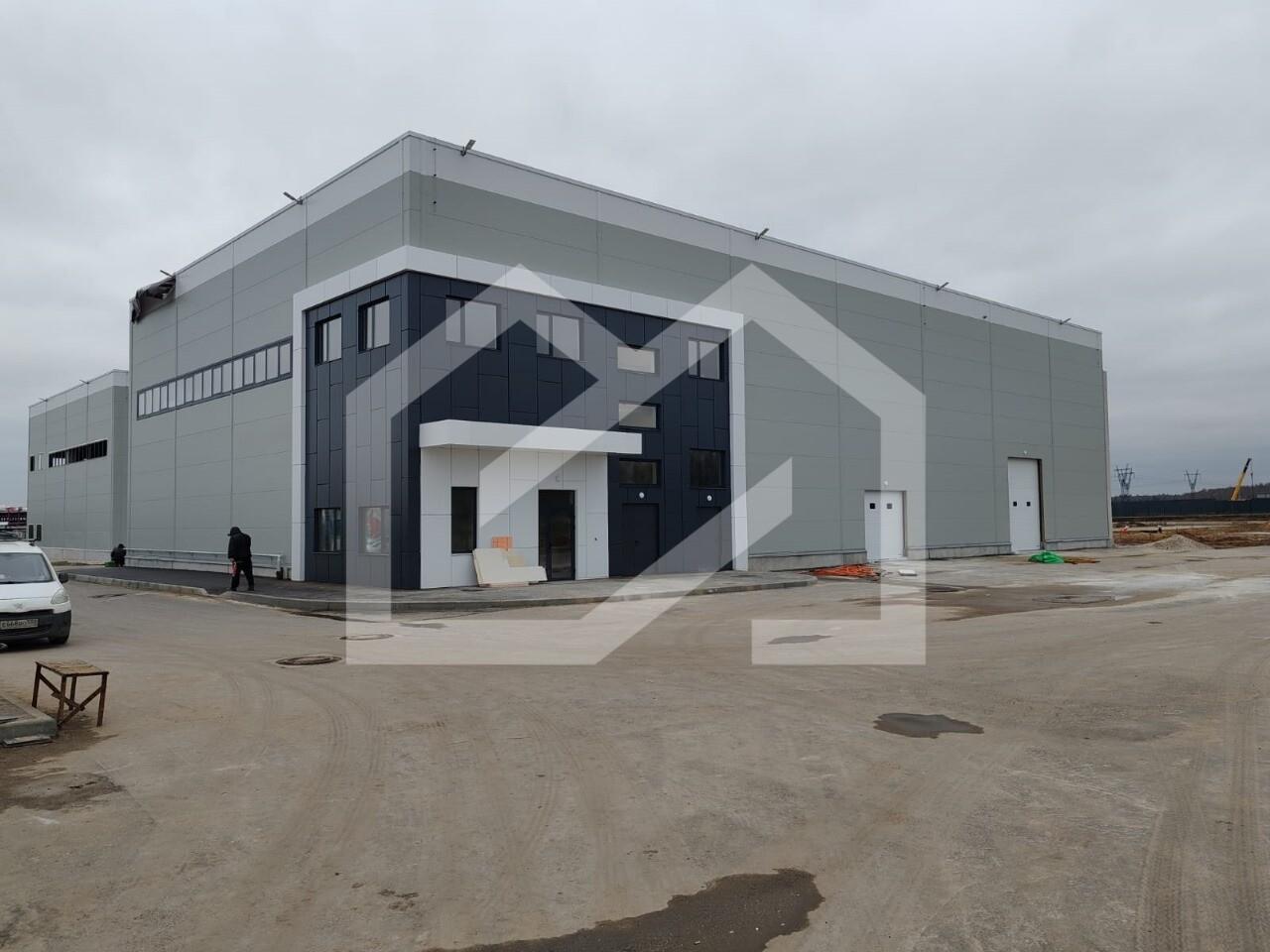 WhatsApp Image 2025-12-16 at 15.35.00 (3).jpeg