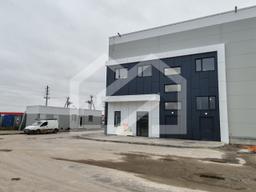 WhatsApp Image 2025-12-16 at 15.35.00 (1).jpeg