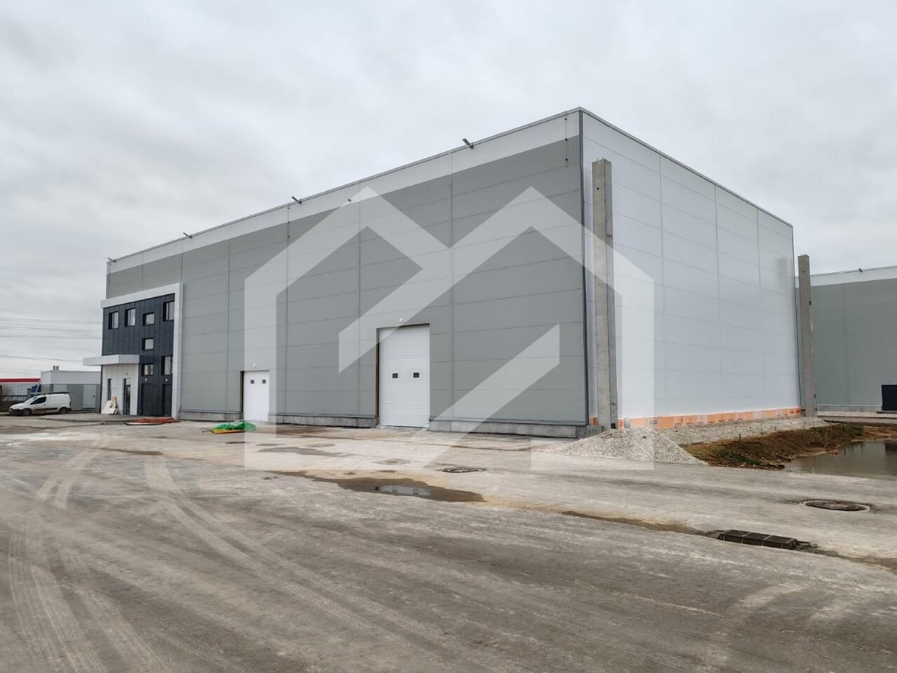 WhatsApp Image 2025-12-16 at 15.35.00.jpeg