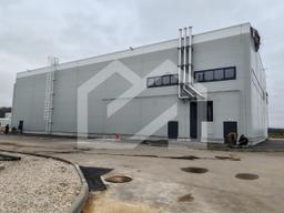 WhatsApp Image 2025-12-16 at 15.35.01.jpeg