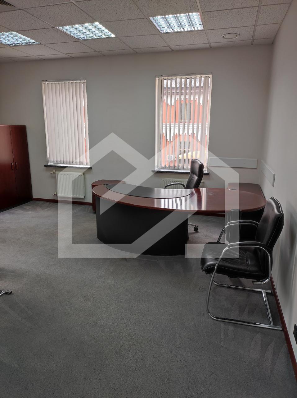 5671d5d9-f59b-46d5-b62e-3a0dd171dd78.jfif