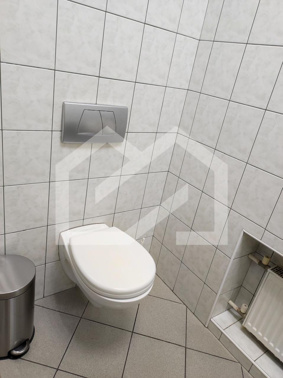 189c08e4-4512-44fd-bb18-8eb35e0334e4.jfif