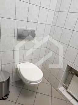 189c08e4-4512-44fd-bb18-8eb35e0334e4.jfif