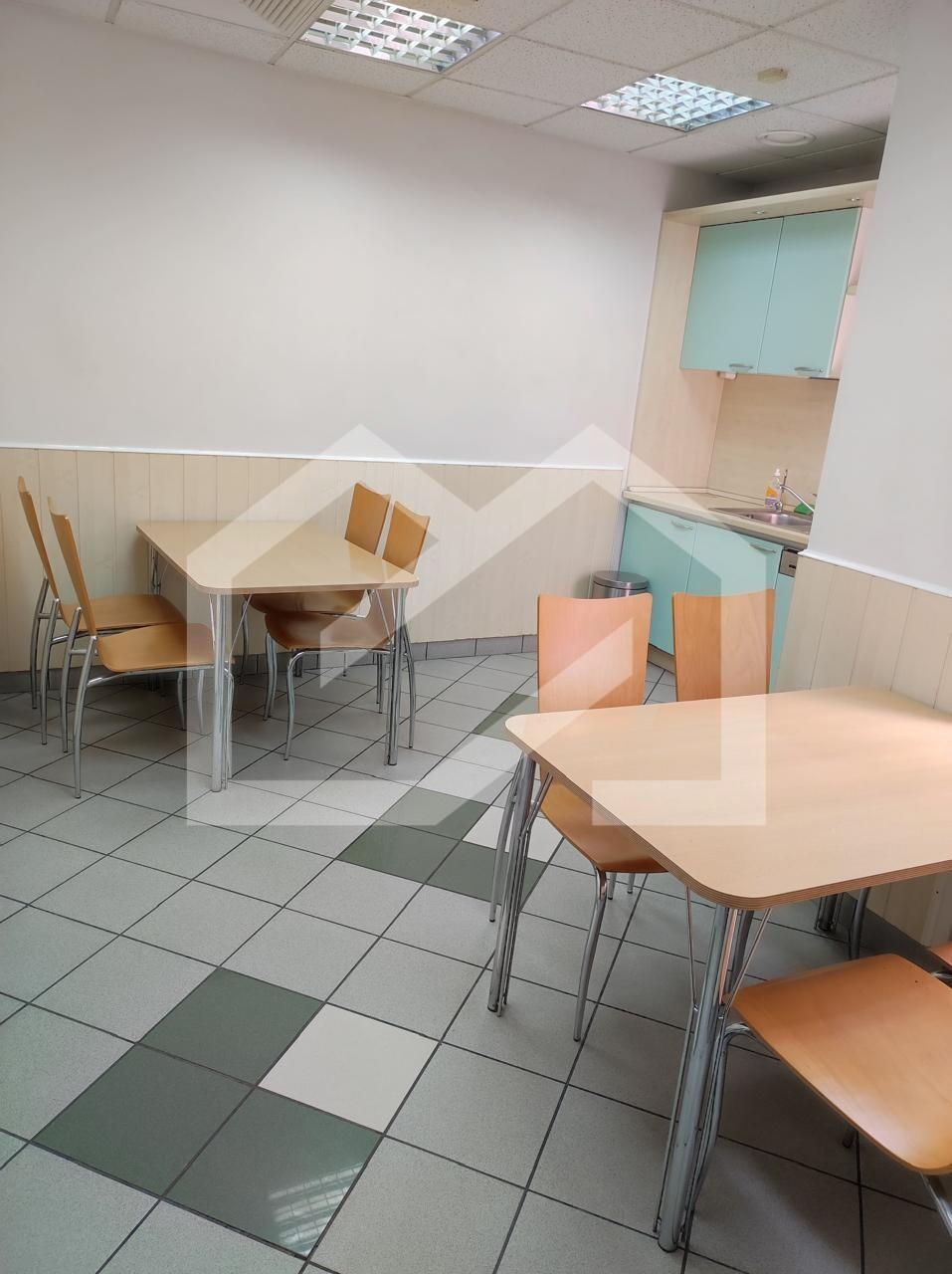 d265ea0d-e7fe-417d-84cf-c96c03a0beb3.jfif