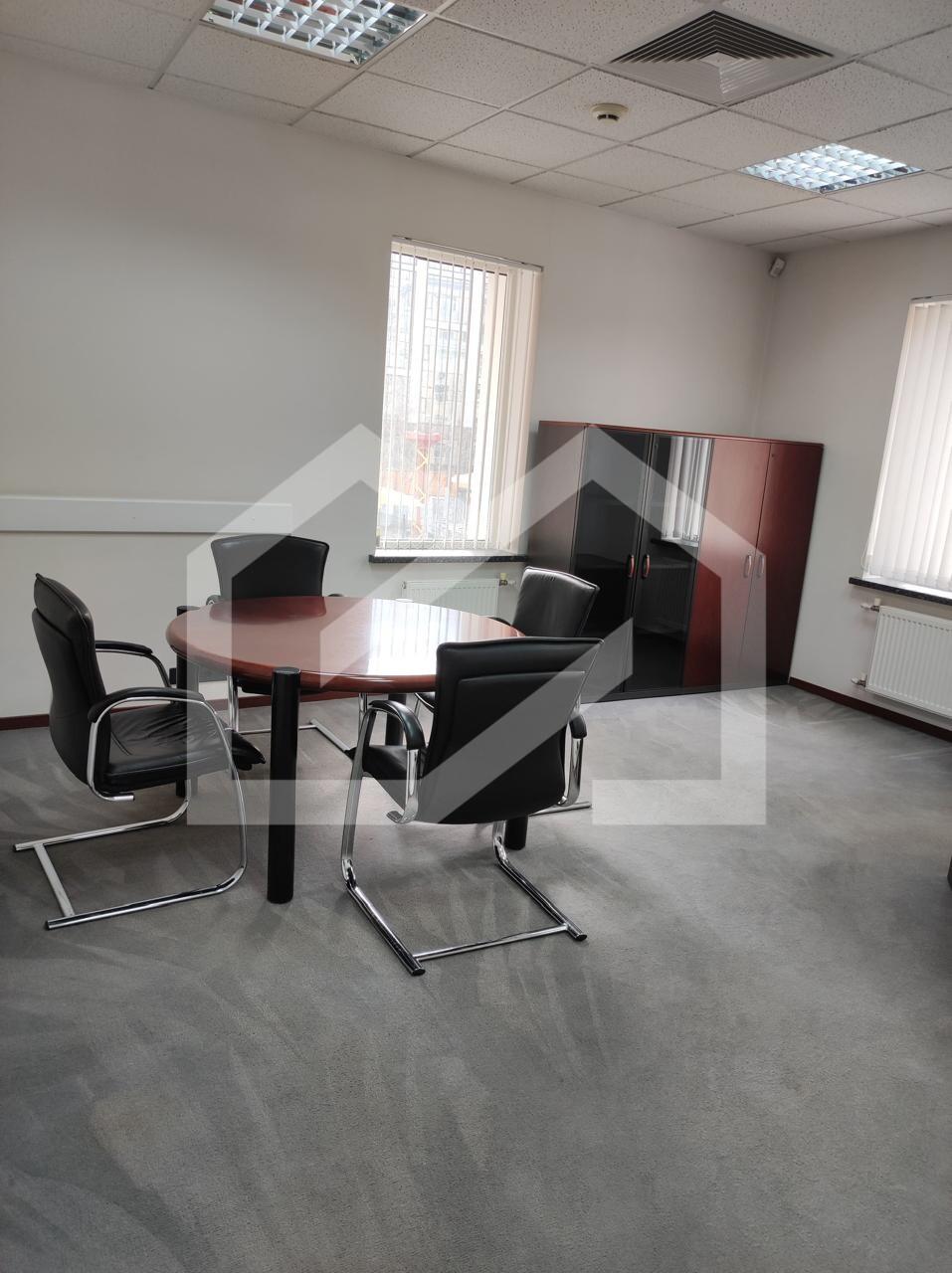 507fe8b4-db91-46b7-b41d-0365d505286e.jfif