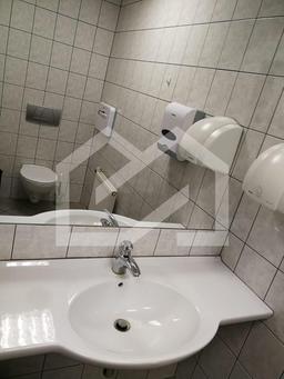 6e5d630e-5c69-4918-a1aa-01b4a9206d2f.jfif