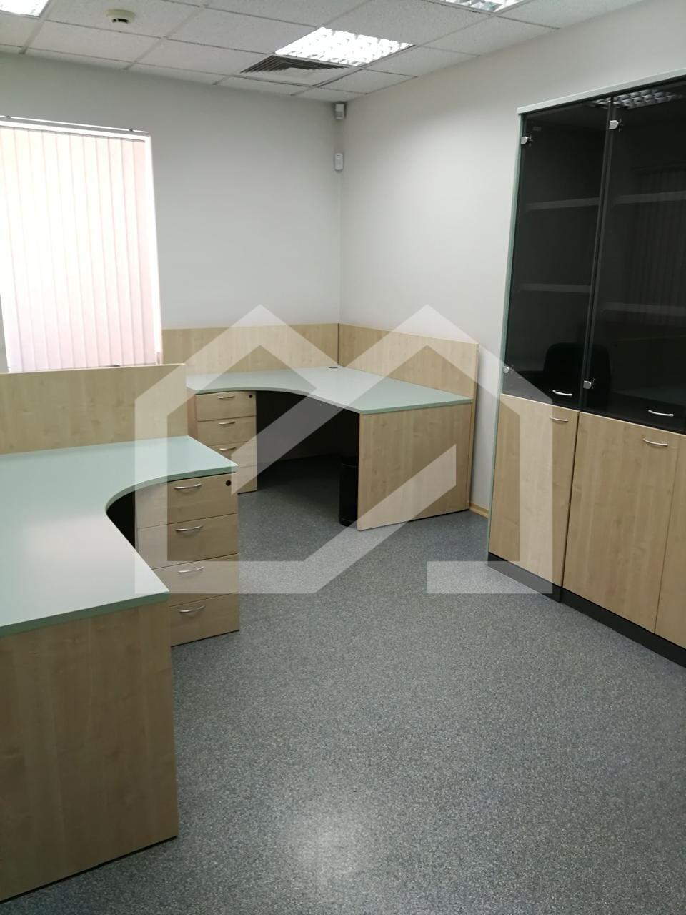 68136344-8c05-4db7-8ce9-0fcb3077b617.jfif