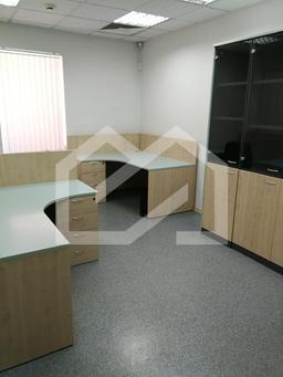 68136344-8c05-4db7-8ce9-0fcb3077b617.jfif