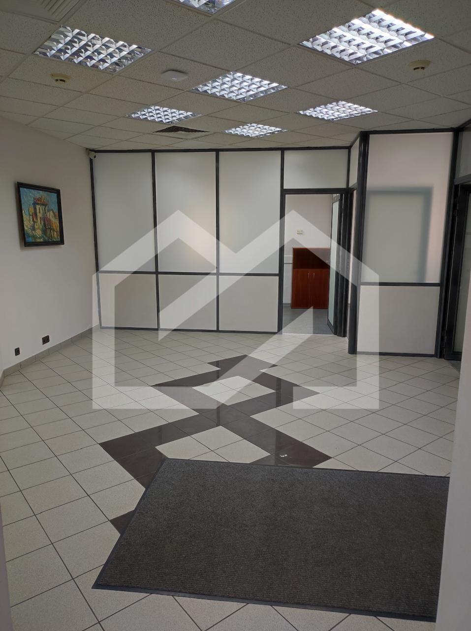 eb718791-ca3d-404f-bb63-c0d9e4fd1902.jfif