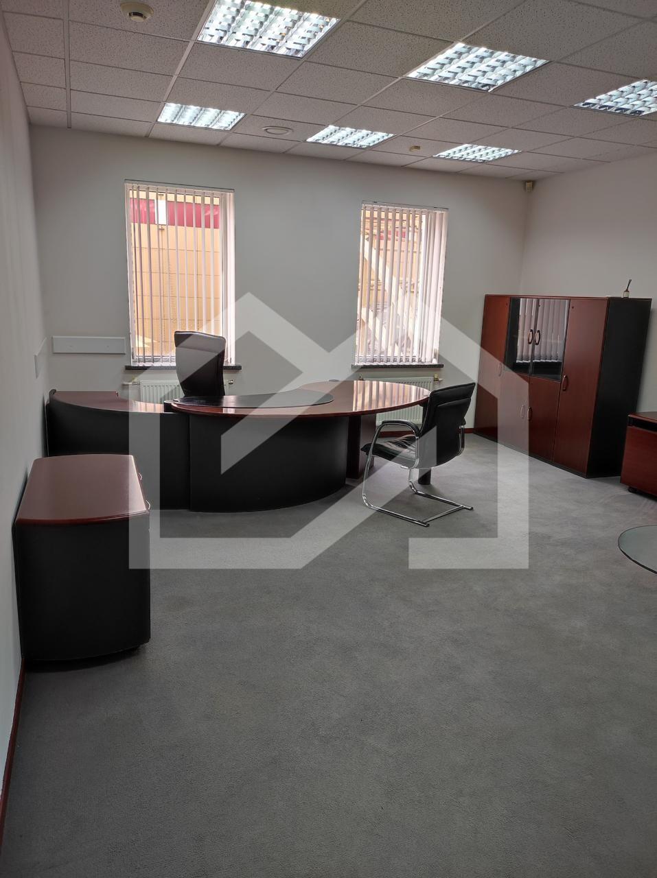 7b5296ff-2c55-4d02-906d-99d0c443d1ec.jfif