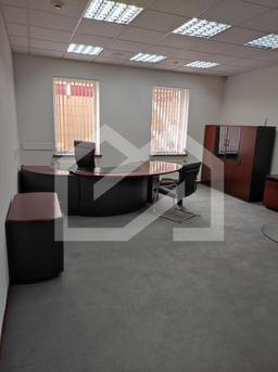 7b5296ff-2c55-4d02-906d-99d0c443d1ec.jfif