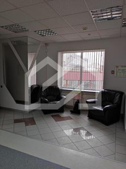 a6b6a89b-f209-4786-a0e2-d913cbbb0d0b.jfif