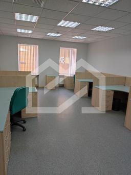 31d7ea15-11a4-46fd-856b-73ff05fc9d08.jfif