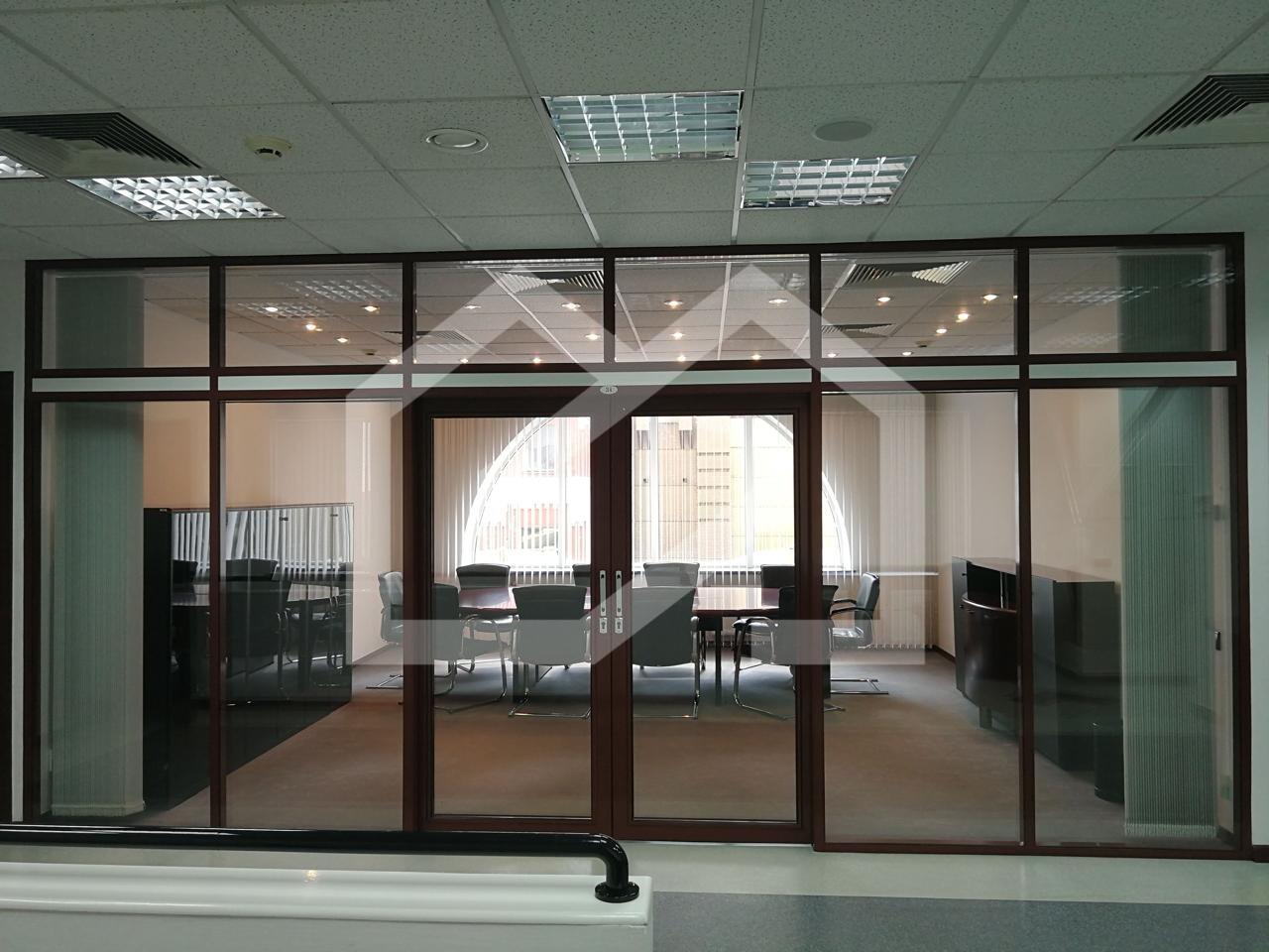 f98b4df2-dc1f-45e0-b5bd-8415e6298cee.jfif