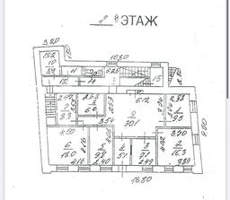 759cd748-0ff2-4166-bbfd-b113353e270f.jfif