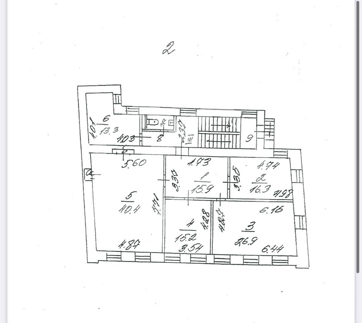 bee87934-f128-4124-ac93-d807a7103de6.jfif