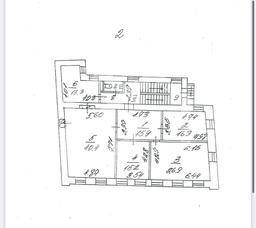 bee87934-f128-4124-ac93-d807a7103de6.jfif