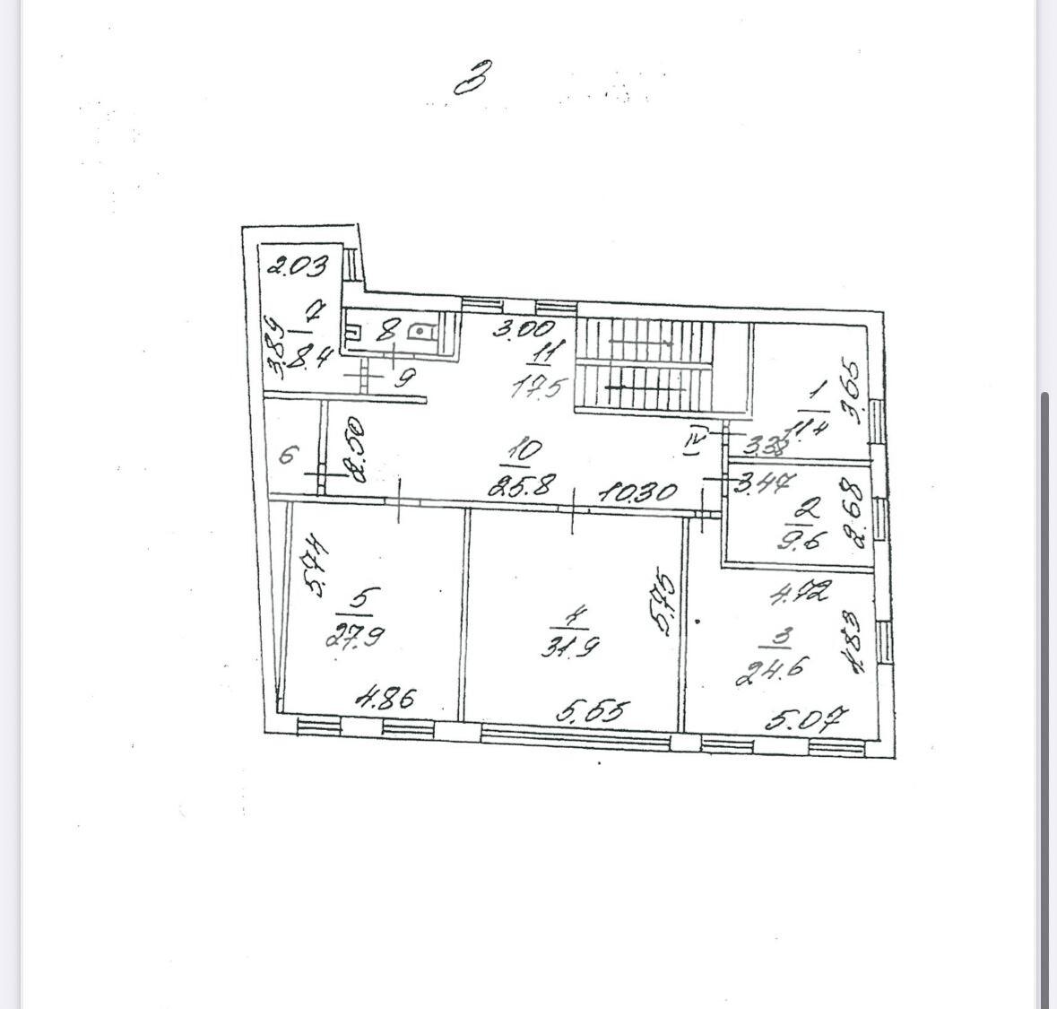 6d59bea4-f1d8-415d-8069-807e8e8ff05c.jfif